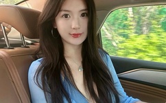 晴雅集电视剧免费观看